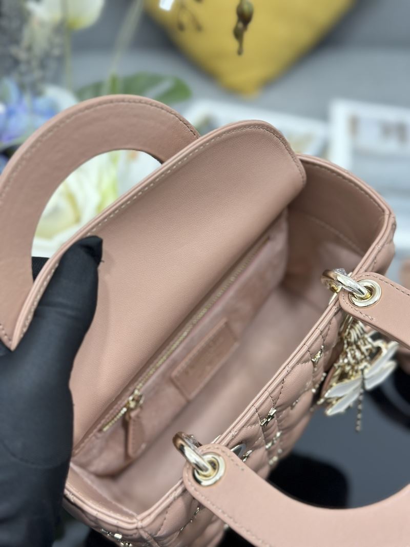 chr1st1an D10r my lady bags